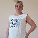 Лилия, 41 год
