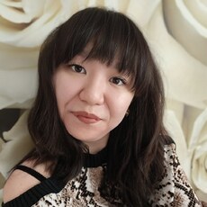 Фотография девушки Ольга, 28 лет из г. Старая Купавна