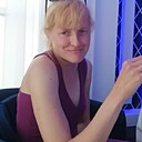 Екатерина, 38 лет