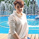 Наталья, 34 года