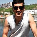 Олег, 37 лет