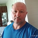 Сергей, 47 лет