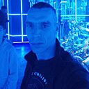 Александр, 38 лет
