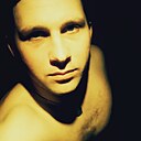 Александр, 33 года