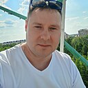 Артур, 40 лет