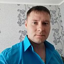 Артур, 40 лет