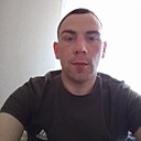 Андрей, 26 лет