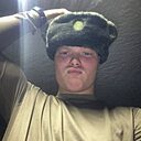 Александр, 21 год