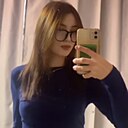 Диша, 18 лет