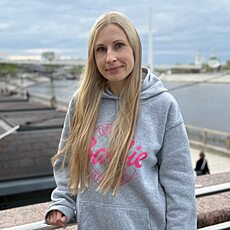 Фотография девушки Екатерина, 37 лет из г. Екатеринбург