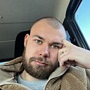 Кирилл, 25 лет