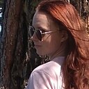 Анна, 32 года