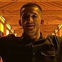 Дархан, 24 года