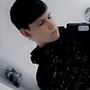 Kevin, 20 лет