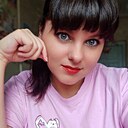 Вика, 37 лет