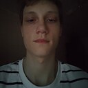 Валерий, 18 лет