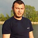 Наиль, 39 лет