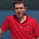 Вячеслав, 33 года
