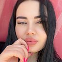 Яна, 25 лет