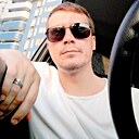 Саша, 34 года