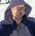 Константин, 35 лет
