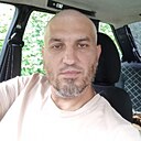 Рустам, 36 лет