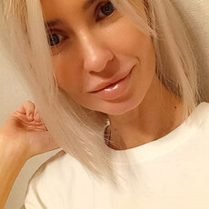 Нина, 39 из г. Магнитогорск.