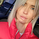 Нина, 39 лет