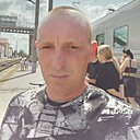Алексей, 39 лет