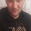 Асылжан, 39 лет