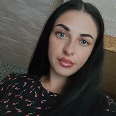 No Nome, 31 из г. Саратов.
