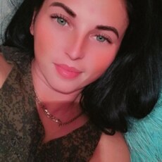 Фотография девушки No Nome, 31 год из г. Саратов