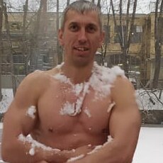 Фотография мужчины Александр, 45 лет из г. Санкт-Петербург