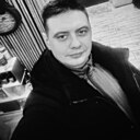 Дмитрий, 33 года