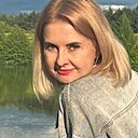Наташа, 47 лет