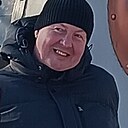 Андрей, 53 года