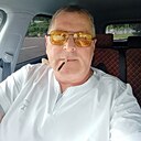 Дмитрий, 48 лет