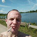 Саня, 42 года