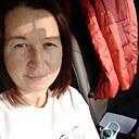 Елена, 53 года