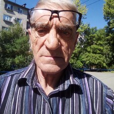 Фотография мужчины Анатолий, 70 лет из г. Волгоград