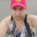 Иван, 31 год
