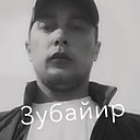 Зубайир, 31 год