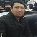 Шохжахон, 33 года