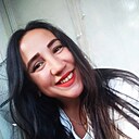 Sol, 40 лет