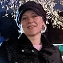 Катерина, 42 года