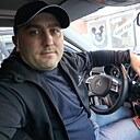 Ваня, 36 лет