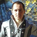 Андрей, 44 года