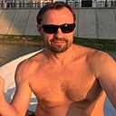 Фёдор, 40 лет