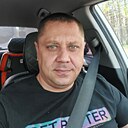 Алексей, 40 лет