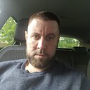 Владимир, 29 лет